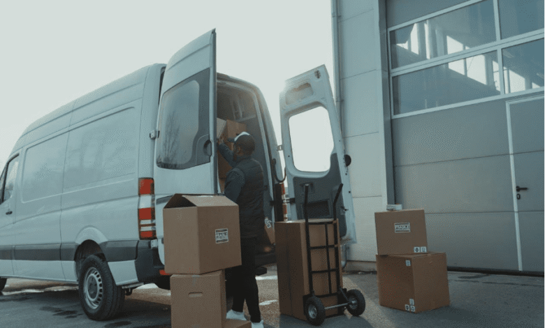 Servicios de mudanza que se destacan: por qué Fort Lauderdale Movers son la mejor opción