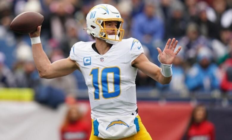 Semana 3 de la NFL, probabilidades, predicciones, selección de expertos: mejores apuestas, teasers, selección de sobrevivientes, propagación, lugar