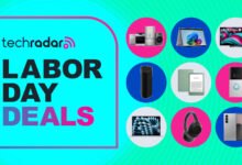 La venta del Día del Trabajo de Best Buy termina esta noche: la última oportunidad de obtener las 67 mejores ofertas seleccionadas por un experto en compras