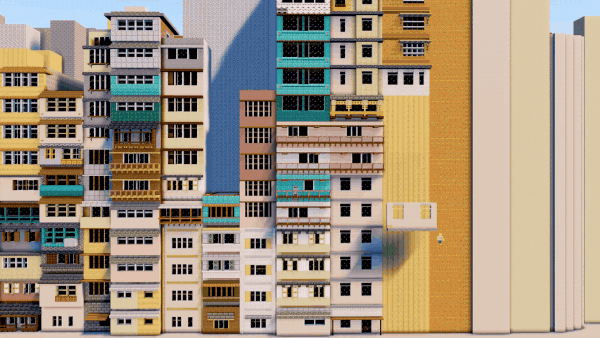kowloon-6.gif