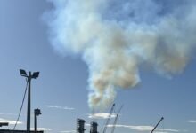 El miserable cuento de hadas de una de las plantas de energía más disputadas de Australia.