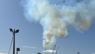 El miserable cuento de hadas de una de las plantas de energía más disputadas de Australia.