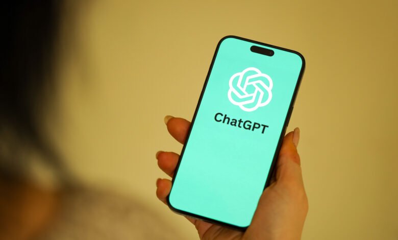 Chatgpt sigue aplastando a rivales con un dominio abrumador mientras Microsoft Copilot sube rápidamente y la perplejidad lucha desesperadamente para mantenerse relevante