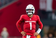 Semana 2 de las probabilidades de la NFL, líneas, selecciones de apuestas, spreads: 2025 Predicciones: al modelo le gustan los vaqueros y los cardenales