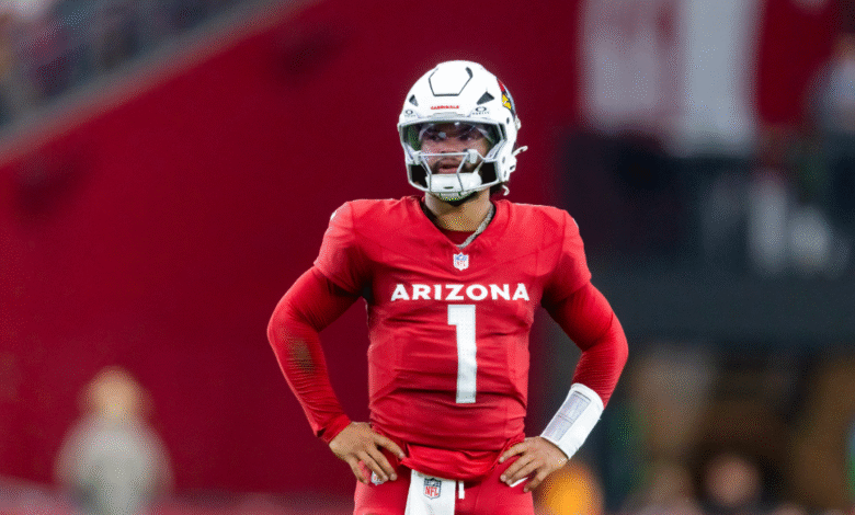 Semana 2 de las probabilidades de la NFL, líneas, selecciones de apuestas, spreads: 2025 Predicciones: al modelo le gustan los vaqueros y los cardenales