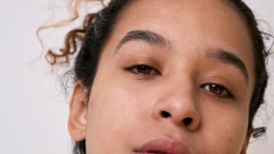 11 ideas tóxicas que te obstaculizan ahora