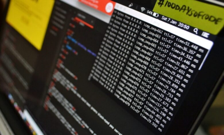 Medir la inteligencia de amenazas en las empresas modernas