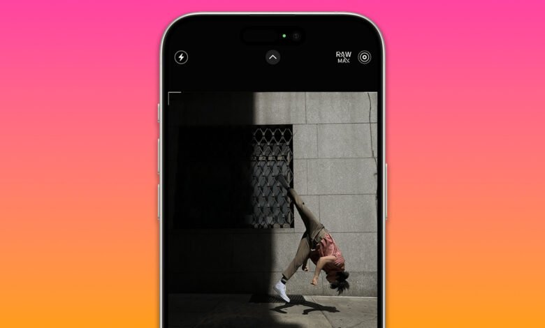El truco de iPhone alucinante revela videos secretos que nunca supiste que te escondías en tu aplicación de fotos El truco de iPhone alucinante revela videos secretos que nunca supiste que te escondías en tu aplicación de fotos