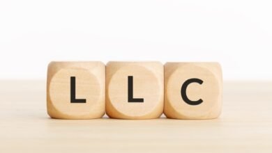 5 Procedimientos importantes para su registro de LLC