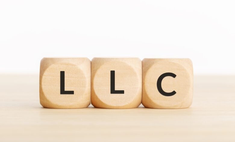 5 Procedimientos importantes para su registro de LLC 5 Procedimientos importantes para su registro de LLC