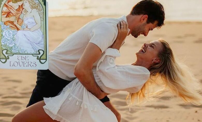 3 Zodiacs enfrentan las decisiones de amor cambiantes para la vida (+ consejos para proteger sus corazones)