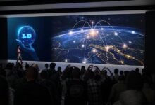 Lydlg E-Commerce Ltd se asocia con minoristas en línea globales para acelerar el desarrollo del ecosistema de comercio electrónico y fortalecer la protección de los derechos de los comerciantes y el consumidor