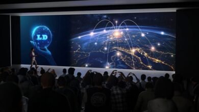 Lydlg E-Commerce Ltd se asocia con minoristas en línea globales para acelerar el desarrollo del ecosistema de comercio electrónico y fortalecer la protección de los derechos de los comerciantes y el consumidor