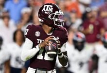 Texas A&M en comparación con la predicción, elección, las probabilidades, la difusión, la vista en vivo donde
