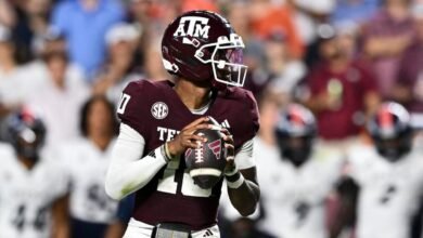 Texas A&M en comparación con la predicción, elección, las probabilidades, la difusión, la vista en vivo donde