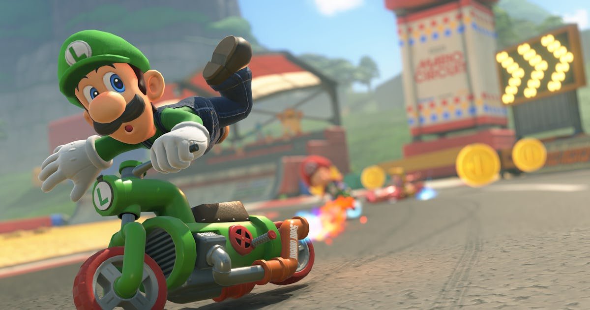 mario-kart-world-luigi.jpg