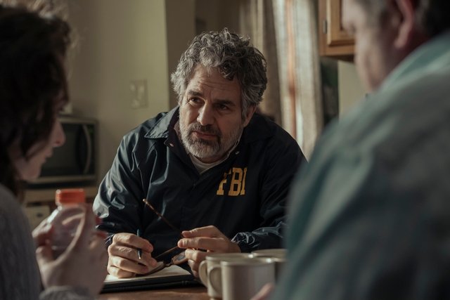 La tarea muestra signos de éxito inicial en HBO