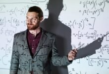 7 Pasos simples para calcular su punto de equilibrio