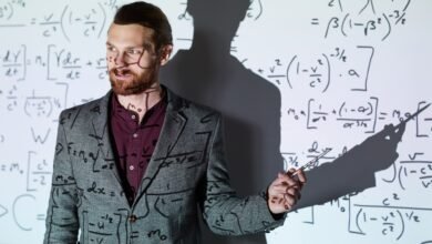 7 Pasos simples para calcular su punto de equilibrio