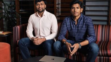 Los ex ejecutivos de Microsoft lanzan agentes de IA para terminar con Finanzas dirigidas por Excel