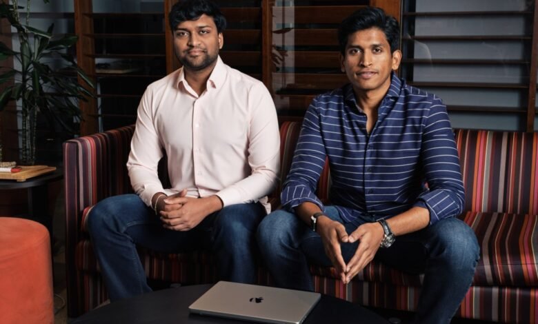 Los ex ejecutivos de Microsoft lanzan agentes de IA para terminar con Finanzas dirigidas por Excel