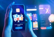Cómo elegir la compañía de desarrollo de aplicaciones personalizada Dubai