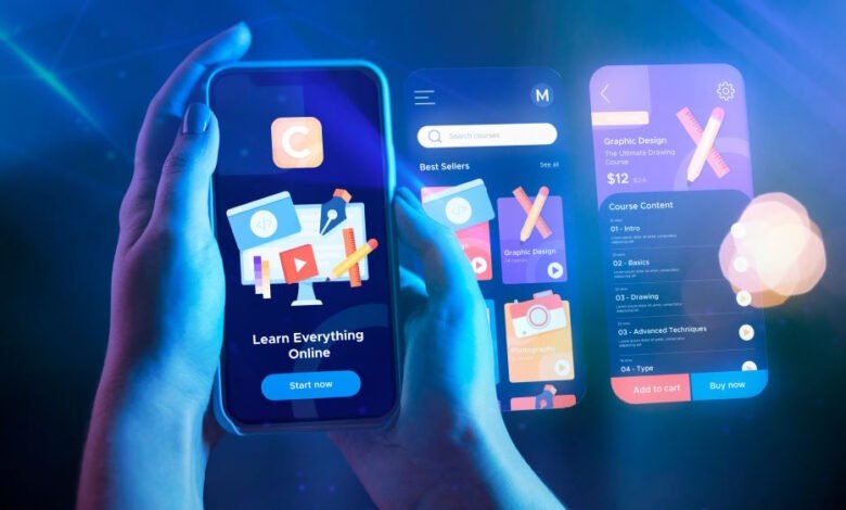 Cómo elegir la compañía de desarrollo de aplicaciones personalizada Dubai Cómo elegir la compañía de desarrollo de aplicaciones personalizada Dubai
