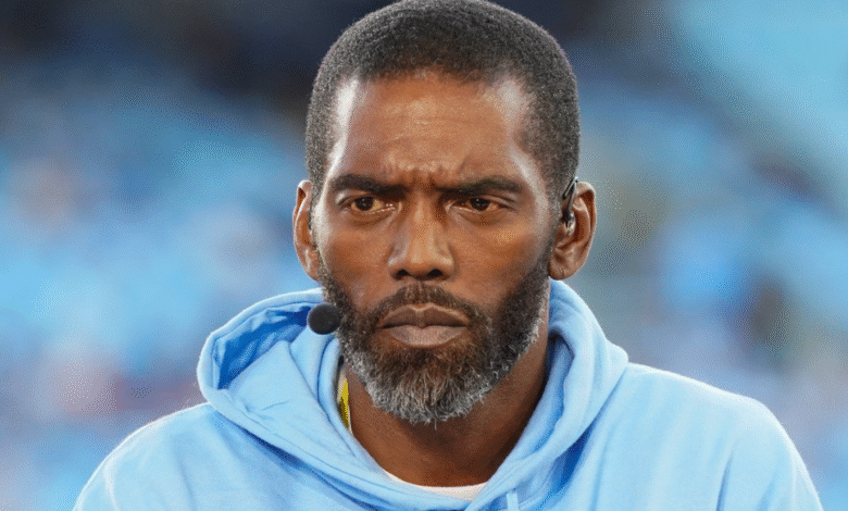Randy Moss completó el tratamiento del cáncer, conversación detallada con Deion Sanders en medio de la batalla del entrenador Randy Moss completó el tratamiento del cáncer, conversación detallada con Deion Sanders en medio de la batalla del entrenador