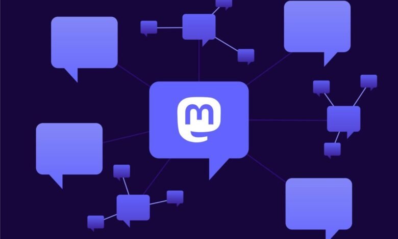 Mastodon tiene un nuevo plan para ganar dinero: servicios de alojamiento y soporte para la Web Social Open