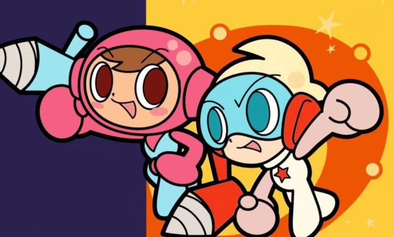 Nintendo Switch Online Agregue Advance Game Boy Advance Games en septiembre