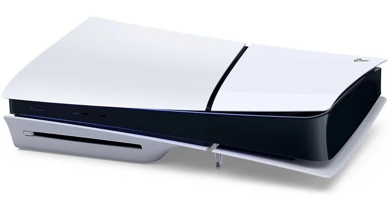 Enorme actualización gratuita entregada a los propietarios de PlayStation que corta sus facturas, y también hay un beneficio de bonificación para los jugadores