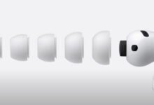 Olvida las nuevas características, las actualizaciones más aburridas del AirPods Pro 3 son sus puntos de venta asesinos