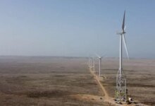 Forrest aterriza la propuesta de adquisición de viento, energía solar y baterías como Fortescue presionó para ser “REAL CERO”.
