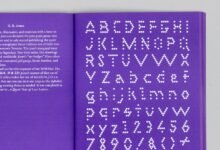 El extraño año de la carta de amor es la colección “Time Machine” que nos lleva a nuestra cultura pasada y futura.