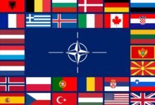 Ahora, Polonia ha llamado oficialmente el Artículo 4, la OTAN está más cerca de la guerra con Rusia.