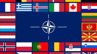 Ahora, Polonia ha llamado oficialmente el Artículo 4, la OTAN está más cerca de la guerra con Rusia.
