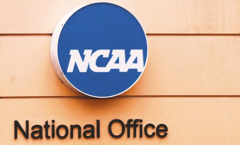 NCAA anuncia la eliminación de la ventana de transferencia de primavera