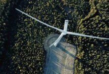“Acto de bastardo”: el gobierno de Queensland, LNP mató a otro proyecto de viento gigante.
