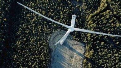 “Acto de bastardo”: el gobierno de Queensland, LNP mató a otro proyecto de viento gigante.