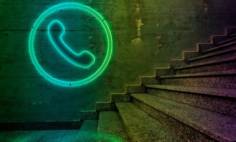 Neon, la aplicación social No. 2 en Apple App Store, paga a los usuarios que graben sus llamadas telefónicas y venda datos a las empresas de IA