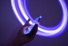 La aplicación de grabación de llamadas viral Neon se oscurece después de exponer los números de teléfono, grabaciones de llamadas y transcripciones de los usuarios