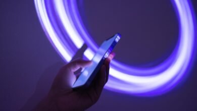 La aplicación de grabación de llamadas viral Neon se oscurece después de exponer los números de teléfono, grabaciones de llamadas y transcripciones de los usuarios