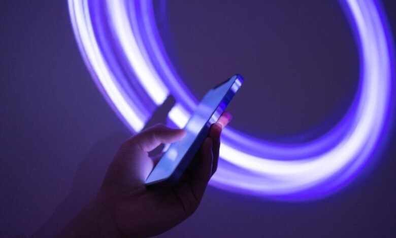 La aplicación de grabación de llamadas viral Neon se oscurece después de exponer los números de teléfono, grabaciones de llamadas y transcripciones de los usuarios