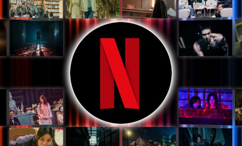 Los usuarios de Netflix reciben una nueva característica especial para WhatsApp que a sus amigos les encantará Los usuarios de Netflix reciben una nueva característica especial para WhatsApp que a sus amigos les encantará