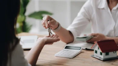 Cómo ser propietario sin cuidar tu vida