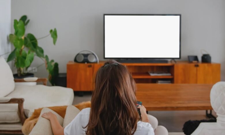 Los 28 canales de televisión desaparecen de Sky y Virgin Media este mes