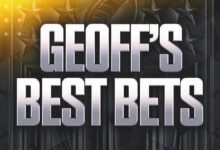 2025 NFL, la quinta semana, la mejor apuesta. Elija Experto: Back Slugfest en enfrentamientos Cowboys-Jets.