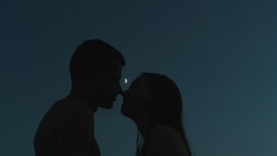 50 preguntas profundas para preguntarle a tu amigo esta noche que te acercará