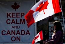 Comentarios: La paradoja de la innovación de Canadá es un problema comercial y “bueno” no se resolverá.