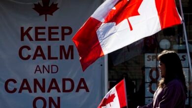 Comentarios: La paradoja de la innovación de Canadá es un problema comercial y “bueno” no se resolverá.